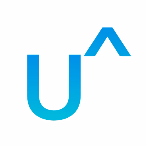 UPPPLY logo